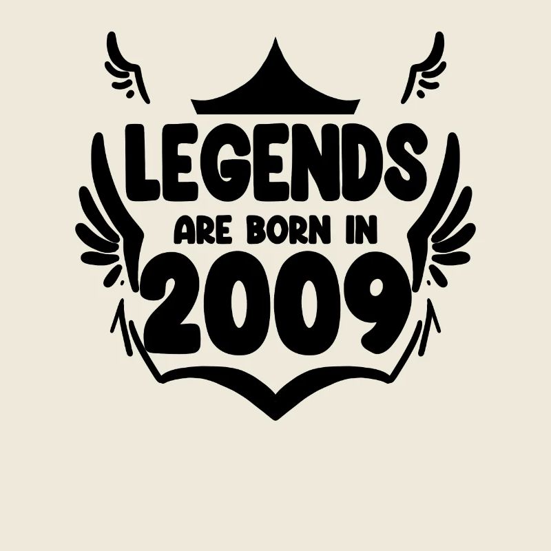 2009