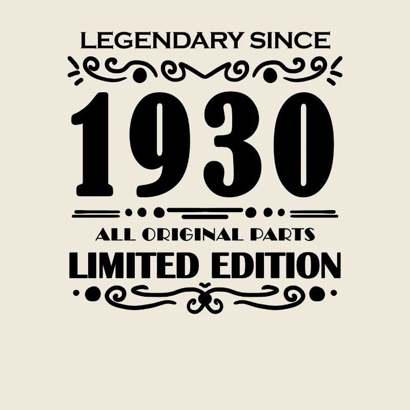 1930