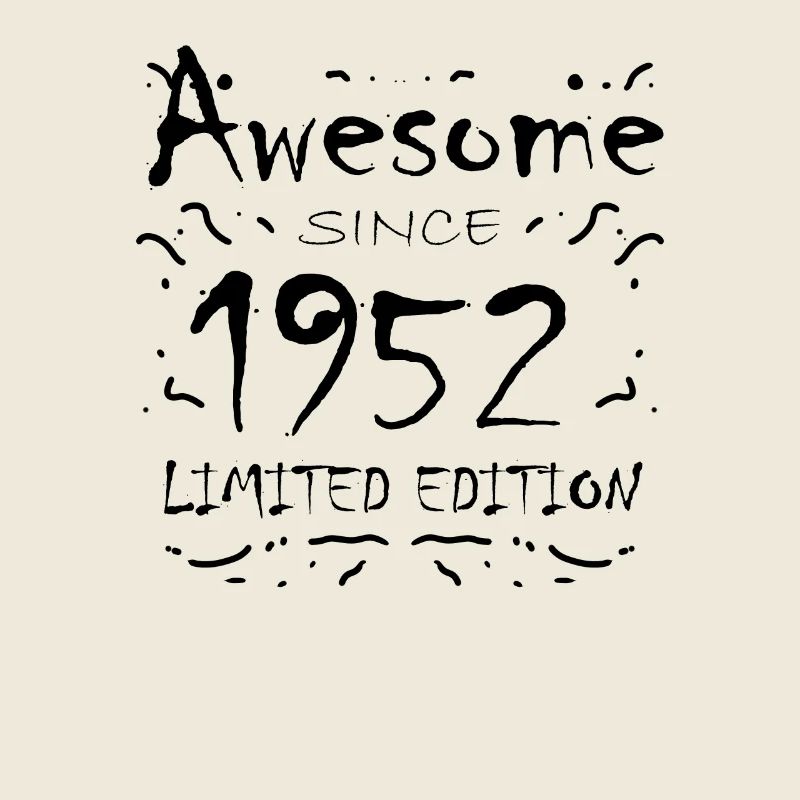 1952