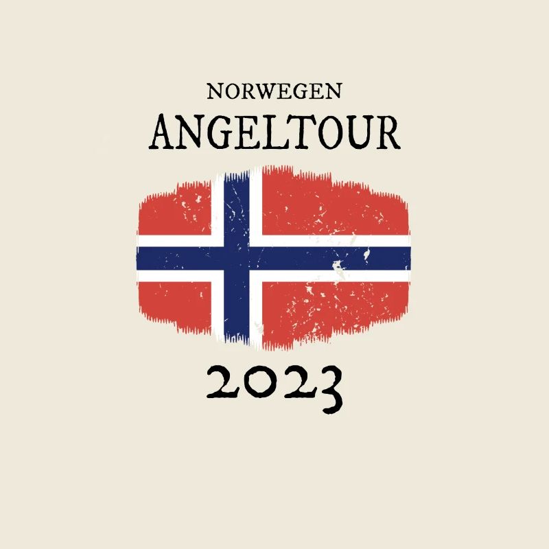 Excursion de pêche en Norvège 2023 (Garantie du prix le plus bas)
