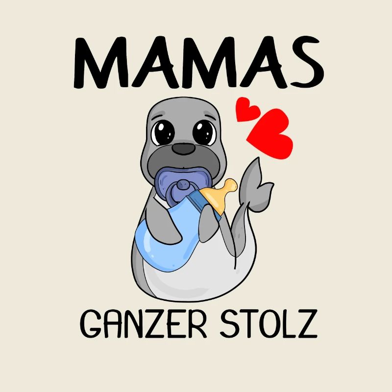 Baby Geburt Schwanger