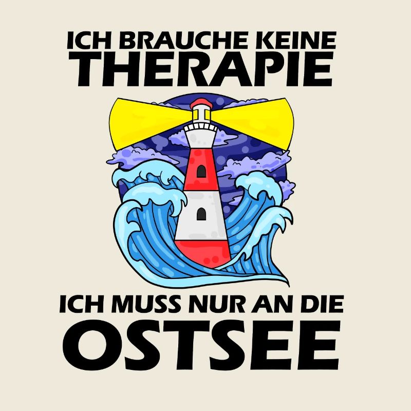 Ostsee Urlaub