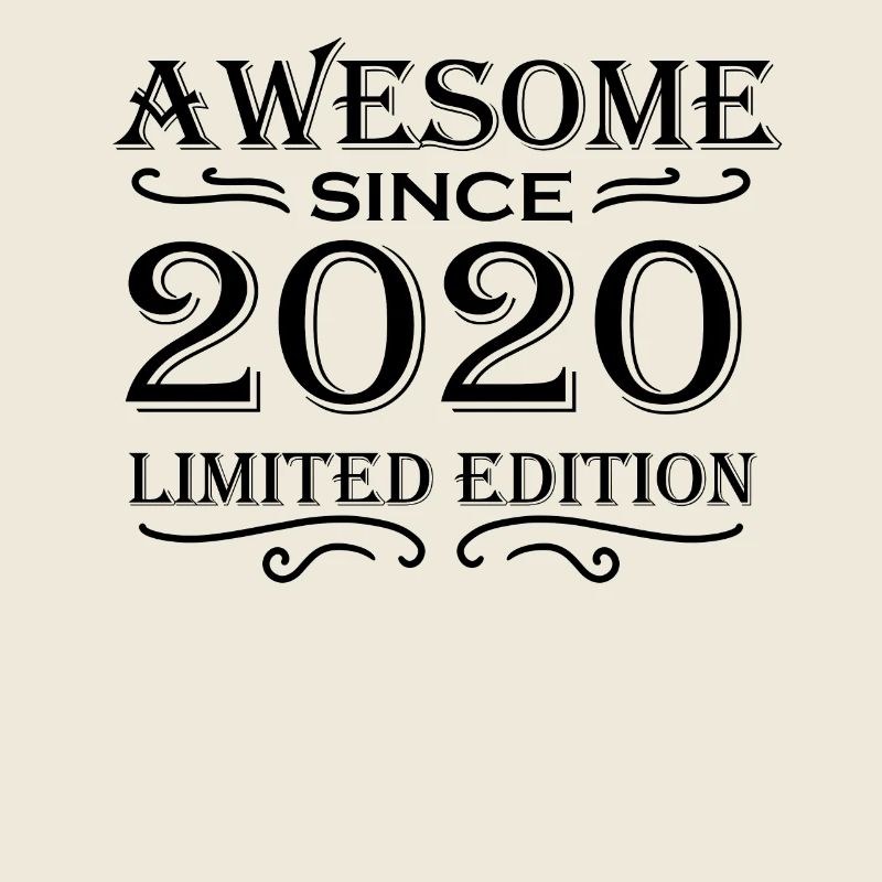 2020