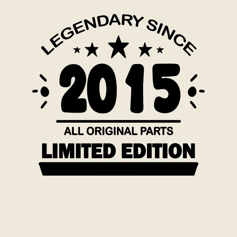 2015