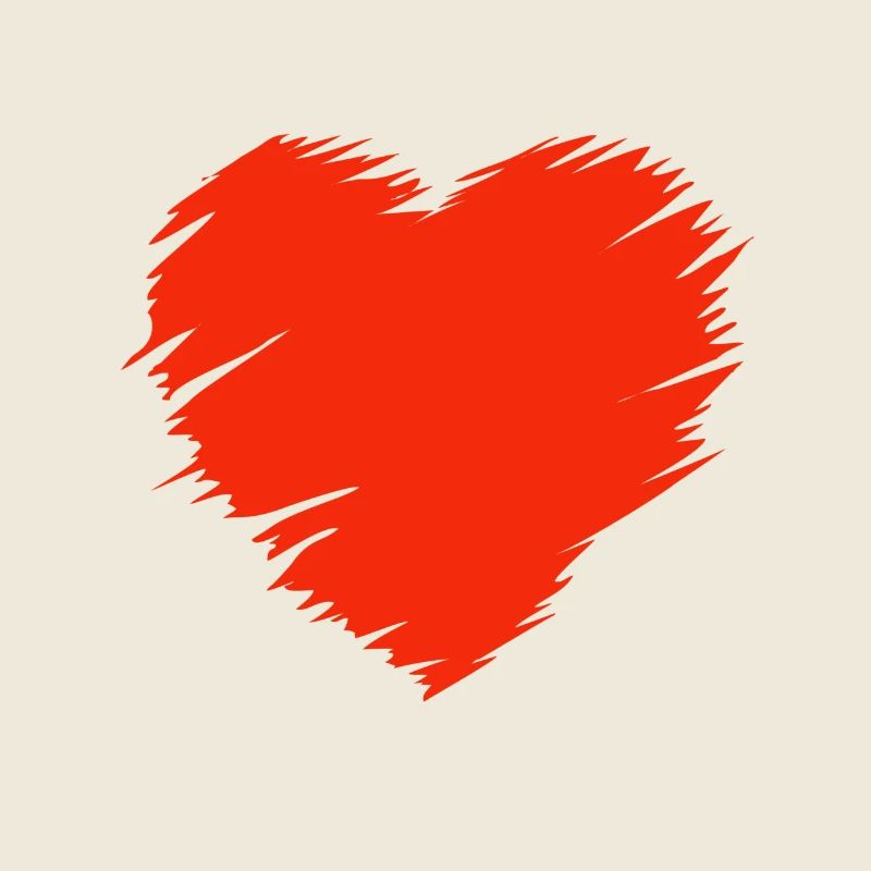 Valentinstag, Valentinstag, Valentinstag