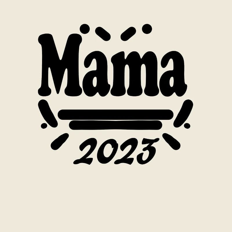 Maman 2023