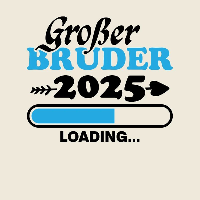 Großer Bruder 2025