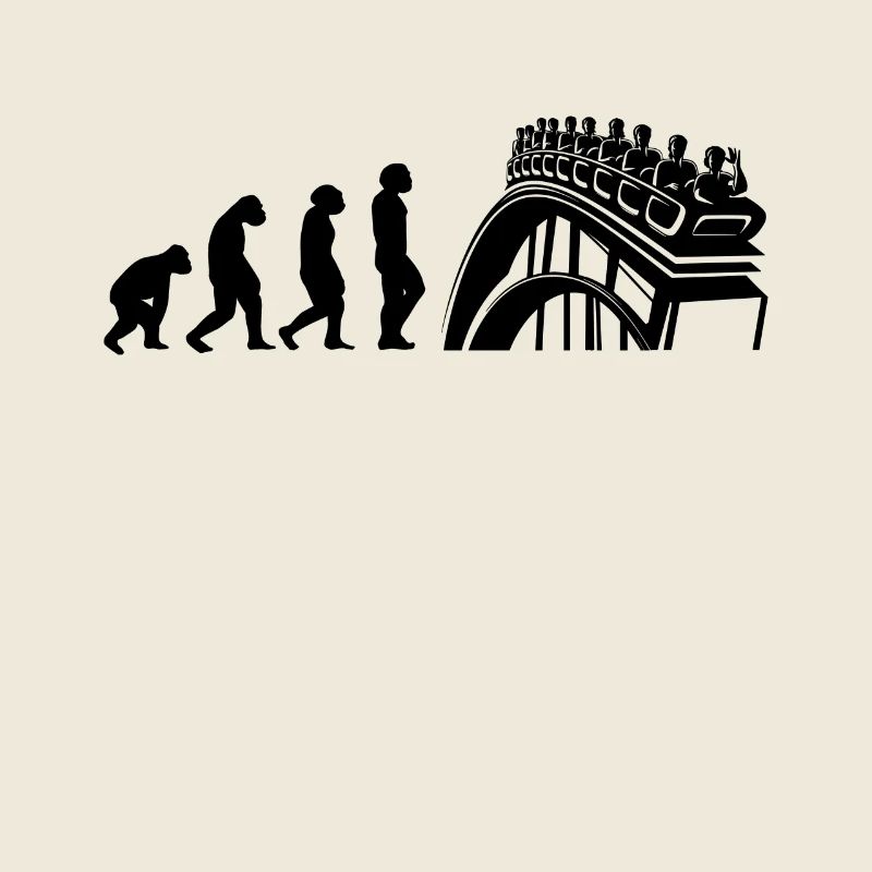 Amusement Park, Fair, Fairground, Funfair