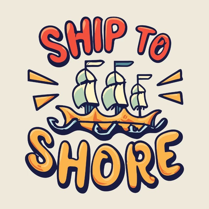 SCHIFF