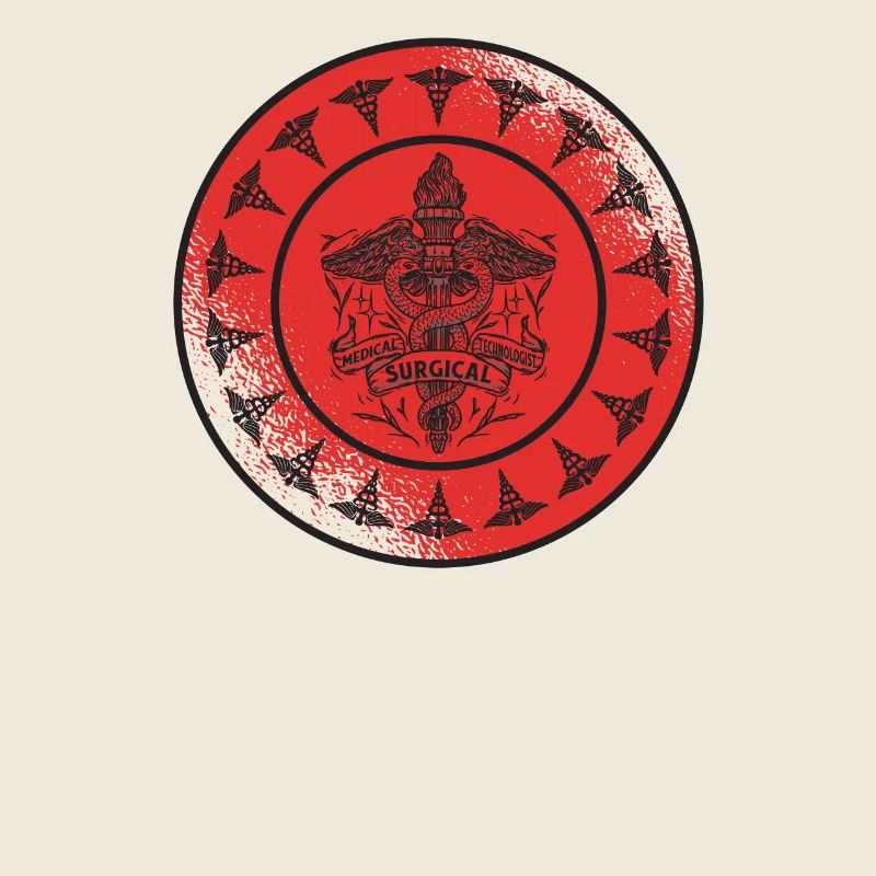 Operationstechnischer Assistent Chirurgie