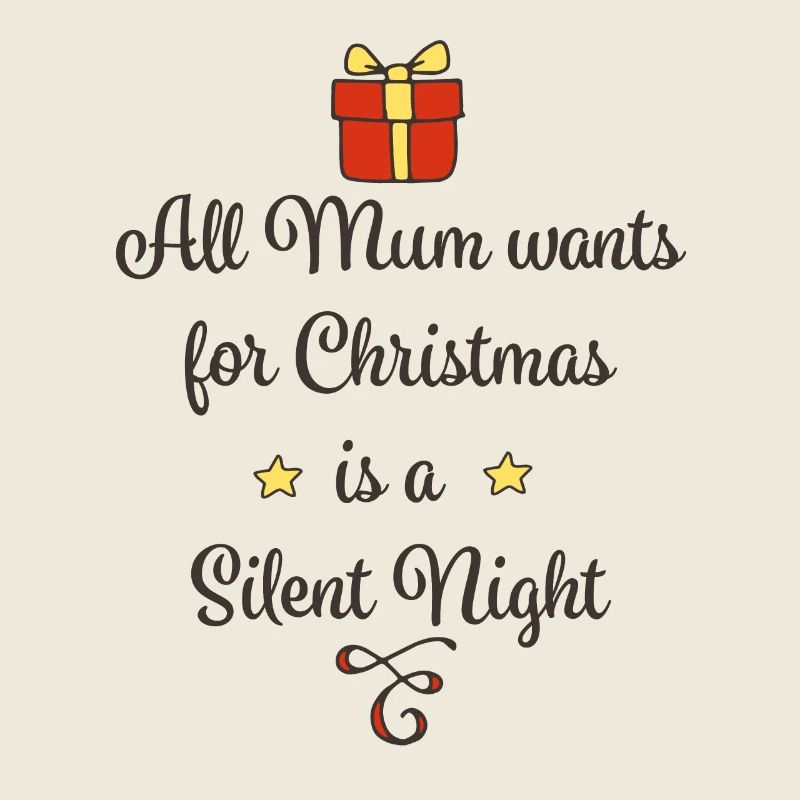 Baby Christmas
