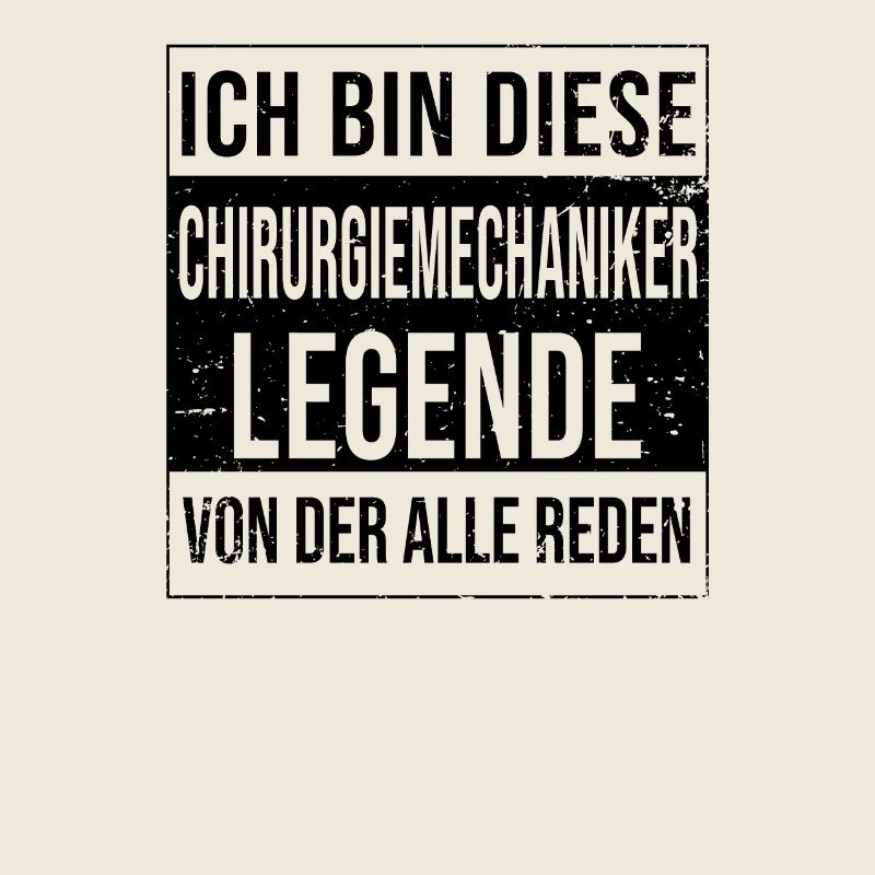 Berufe Ausbildung bestanden Legende