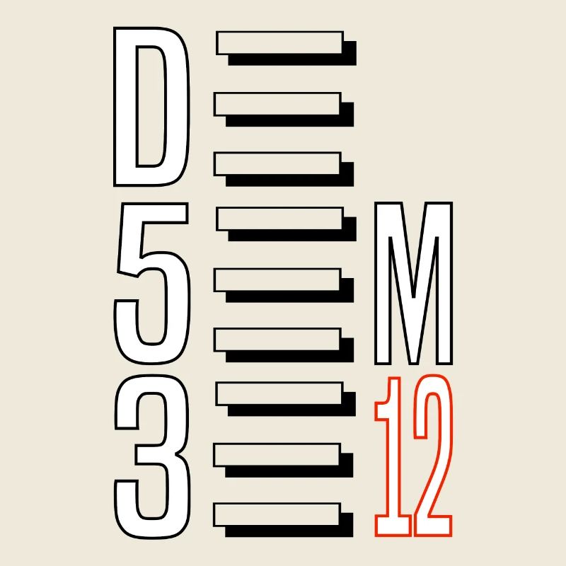 TSHIRT STUDIO DESEMBER