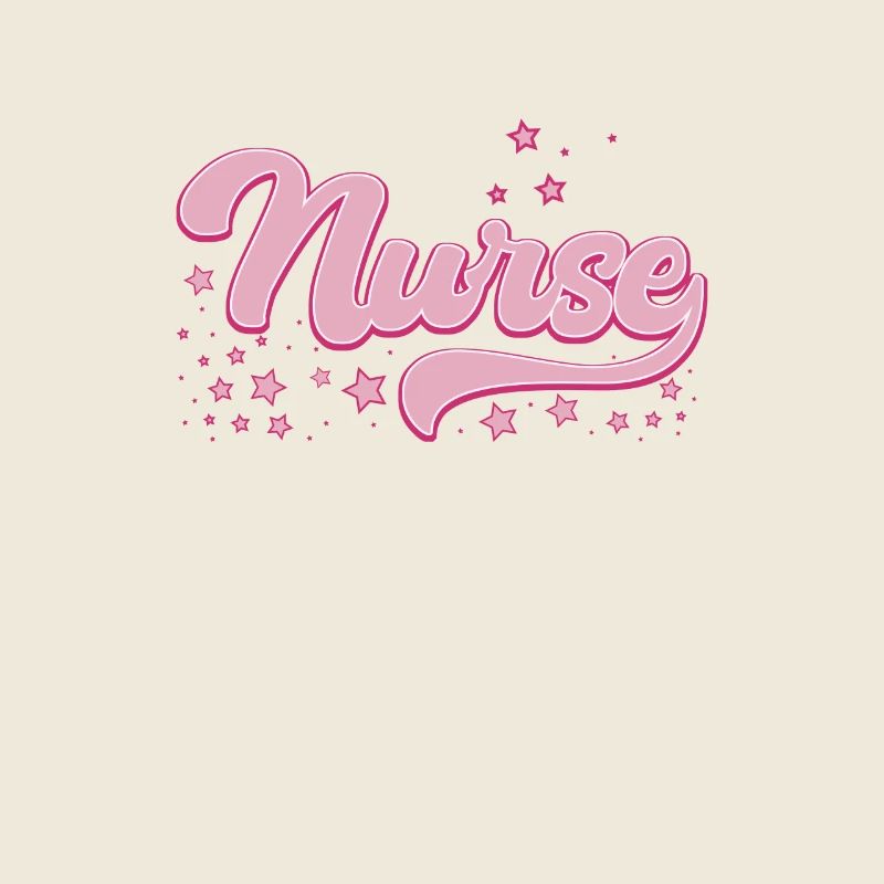 Infirmière soignante