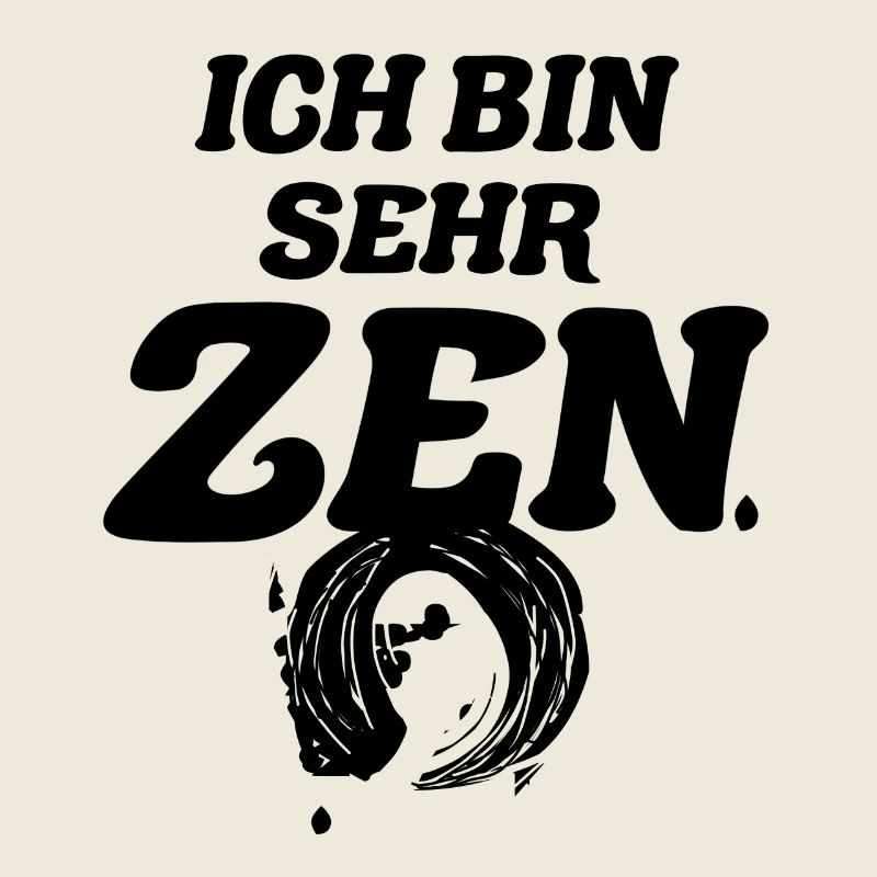 Zèn - Cercle Zen