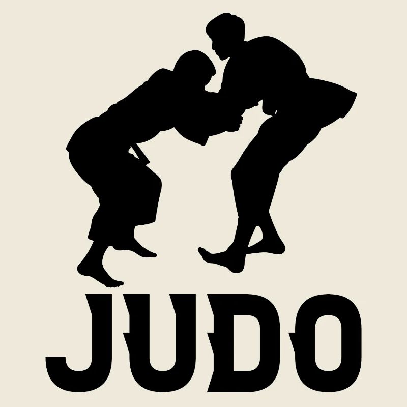 Judo