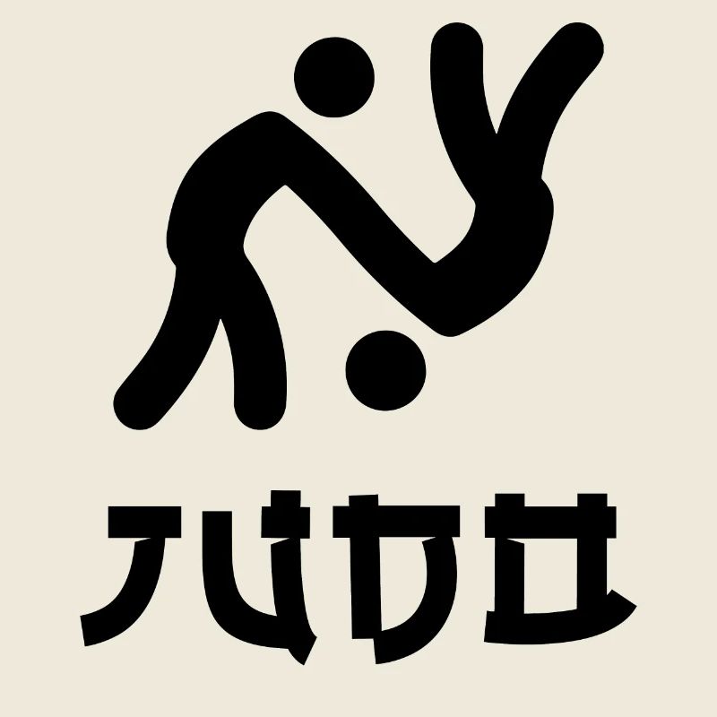 Judo