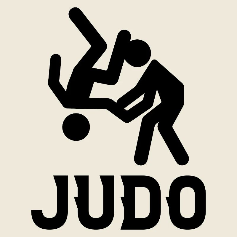 Judo