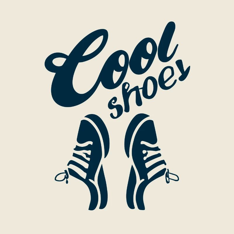 COOLE SCHUHE