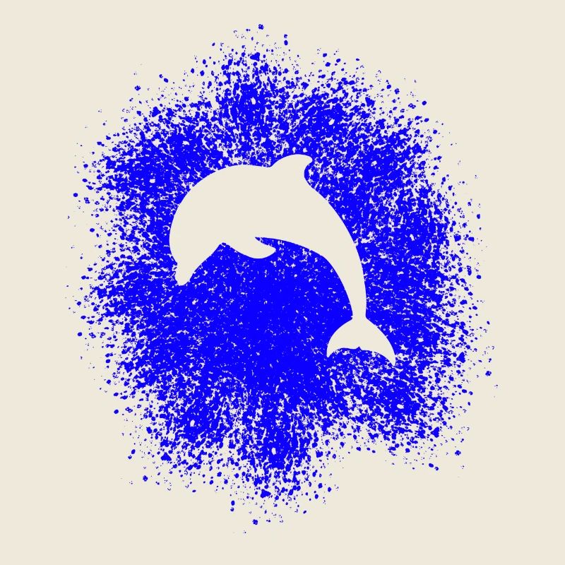 Delphin