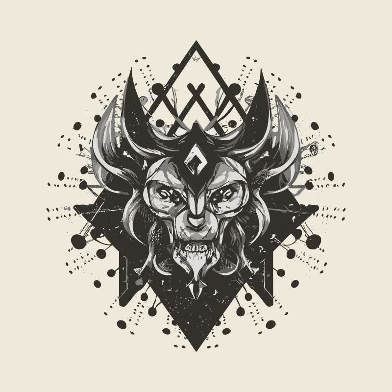 MONSTRE
