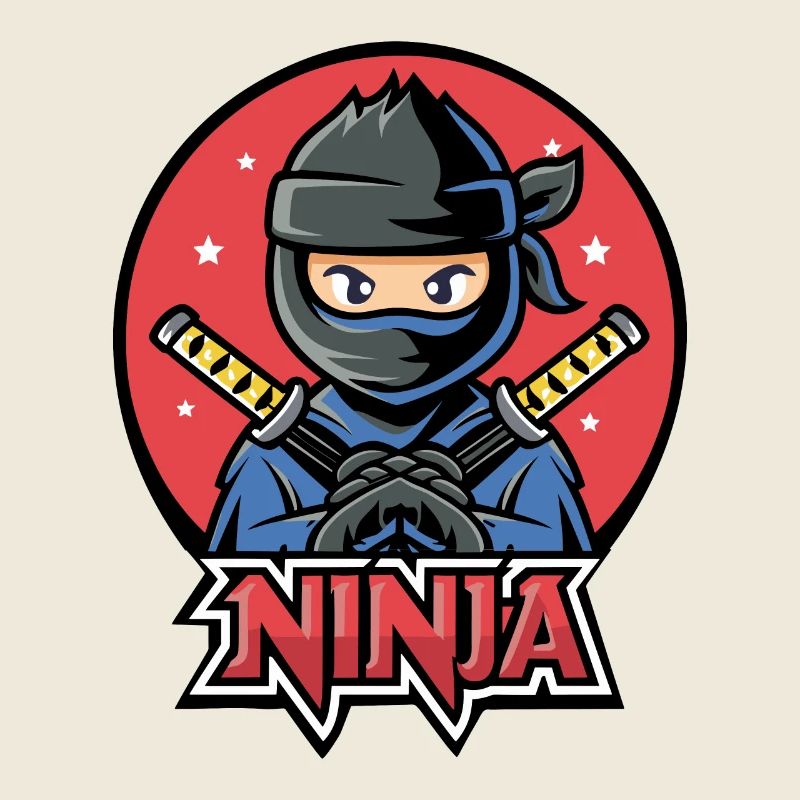 Ninja