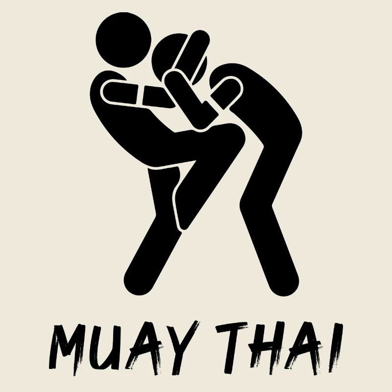 Muay Thai
