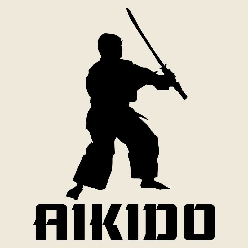 Aïkido