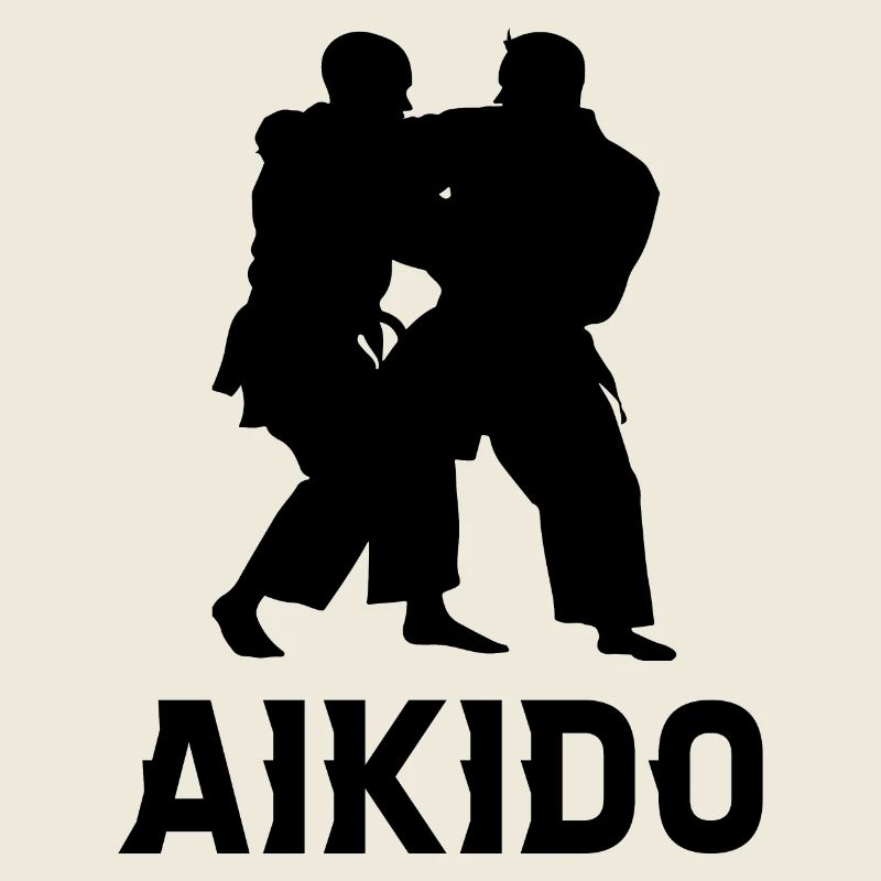 Aikido