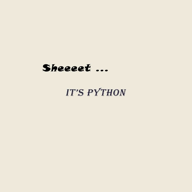 phthonnnnn