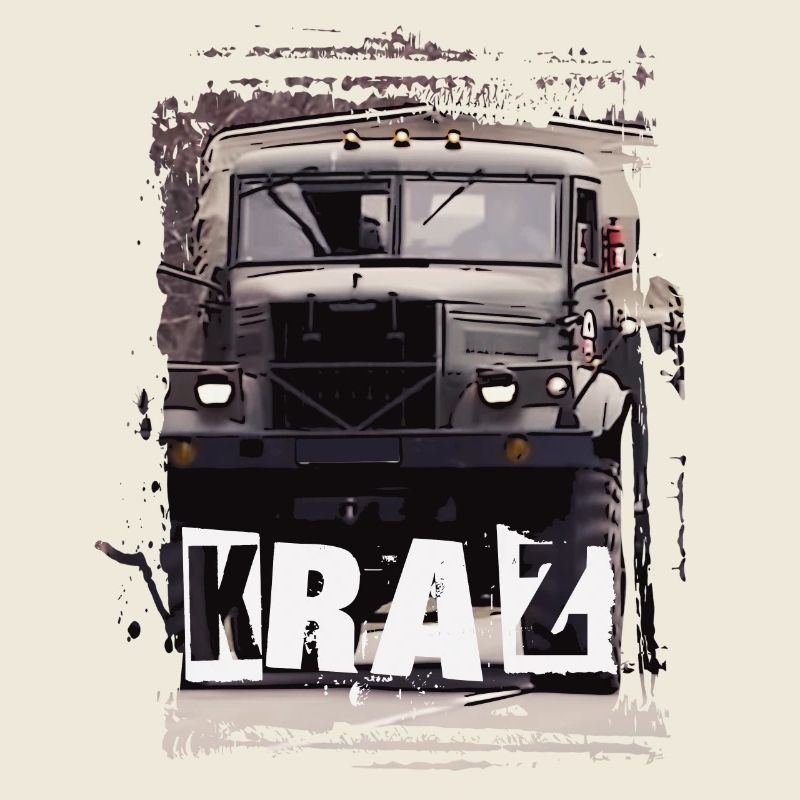 KRAZ