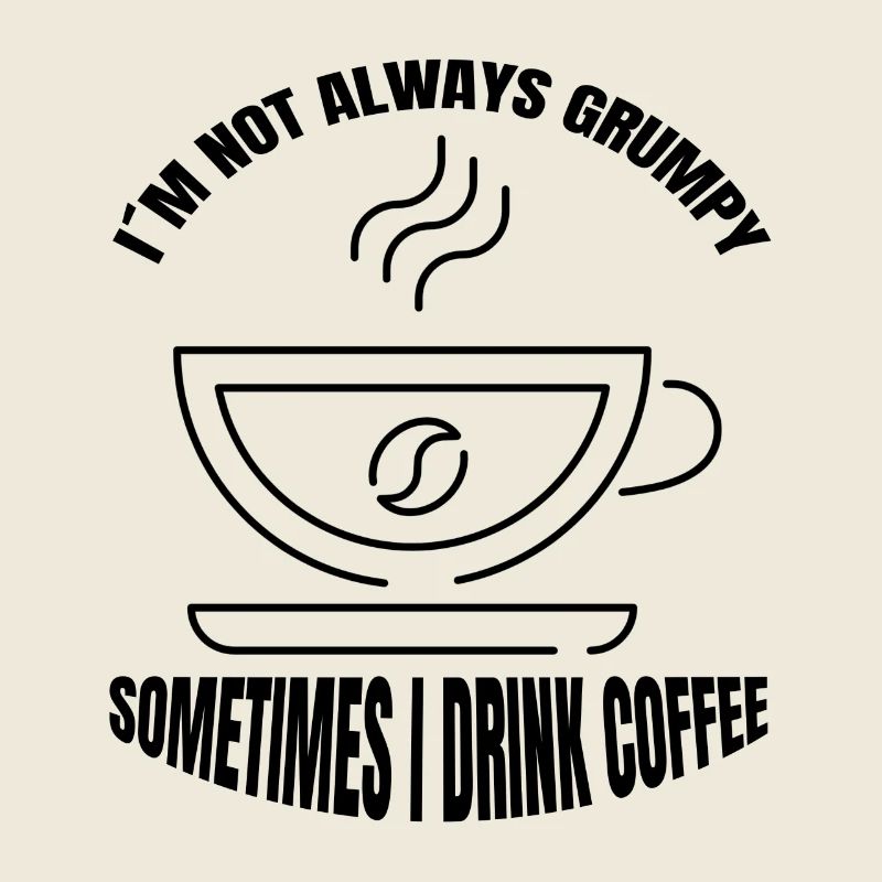 Coffee Coffee Cup Coffee Bean Caffeine Gift