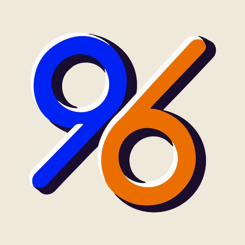 NUMBER