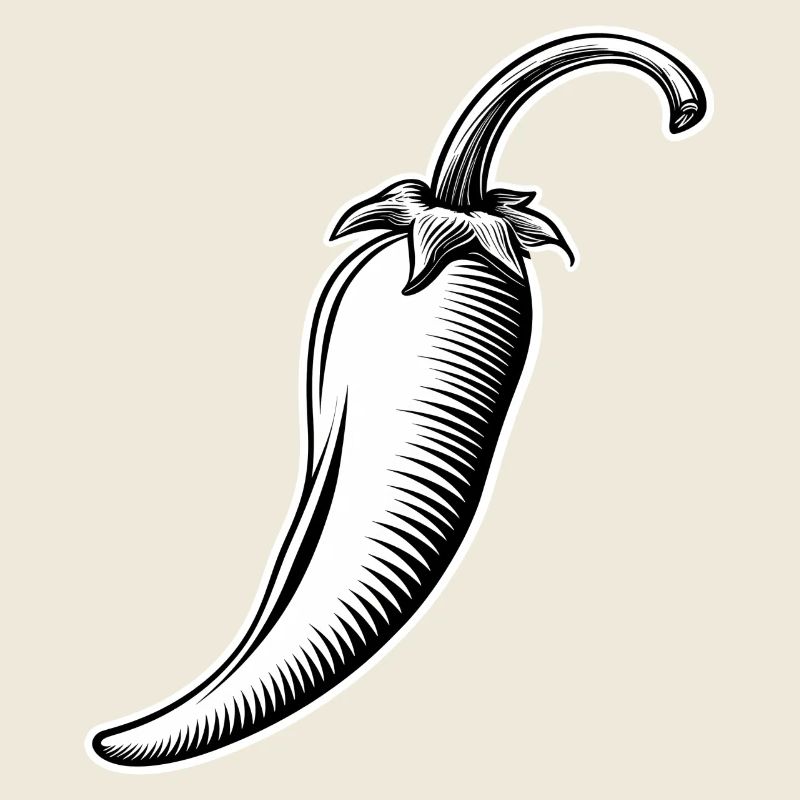 Chili