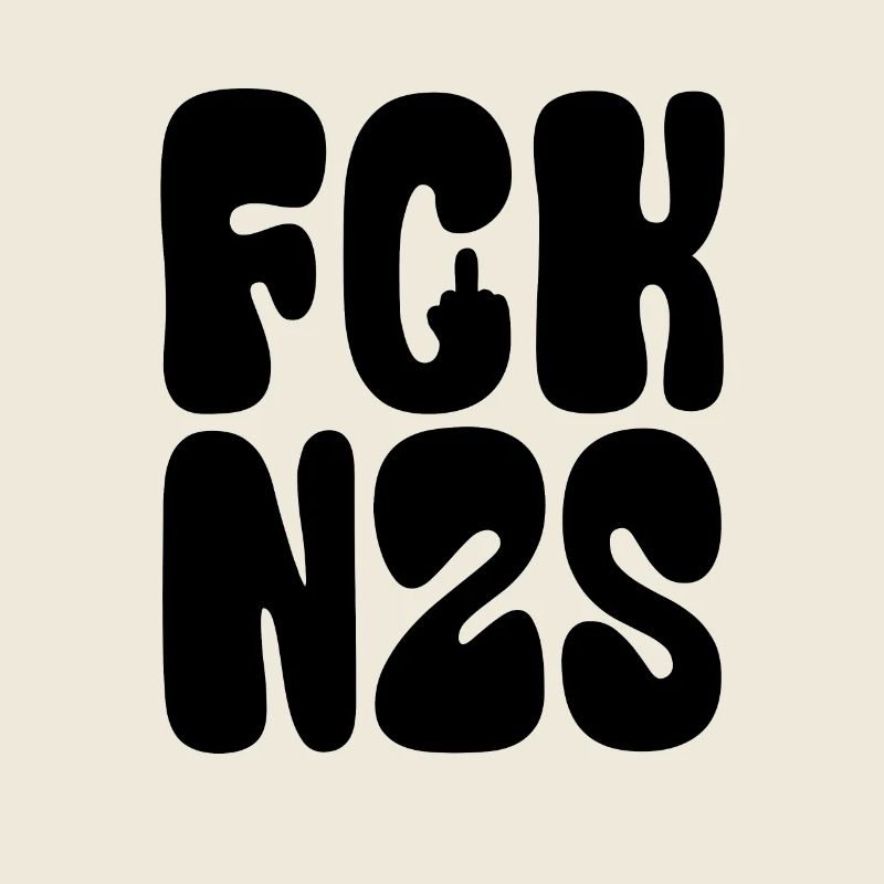 FCK NZS - Contre la droite - Plus jamais ça c’est maintenant