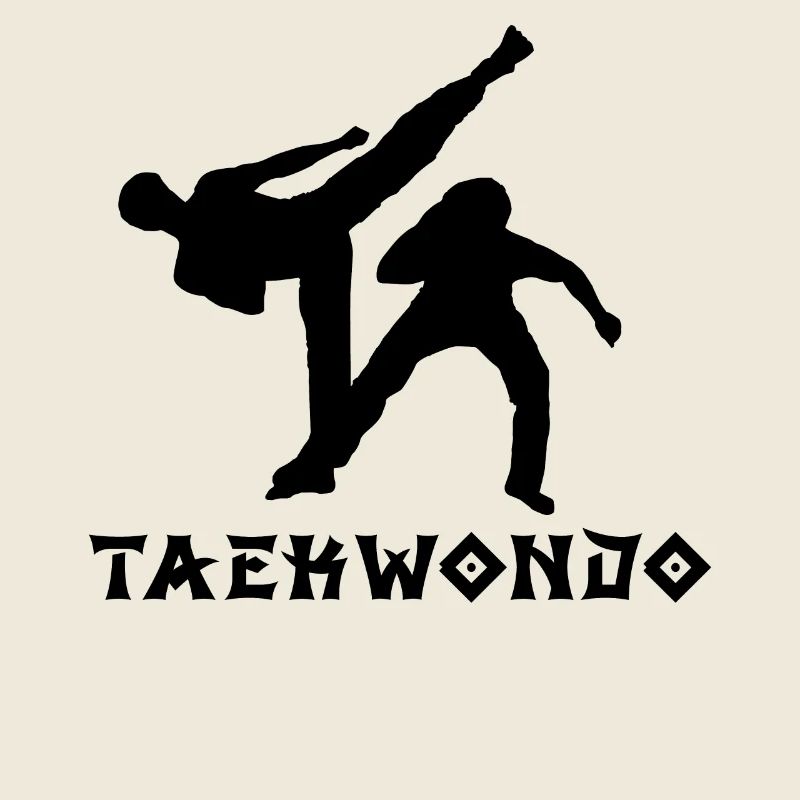 Taekwondo