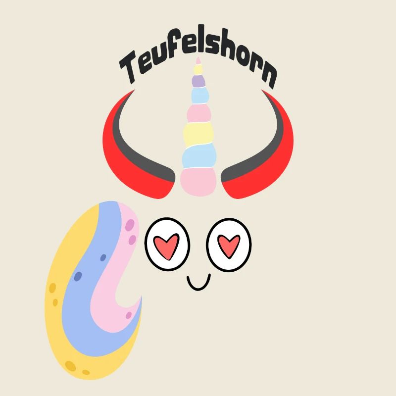 Teufelshorn