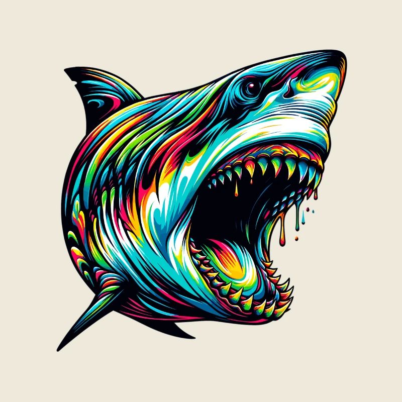 Shark