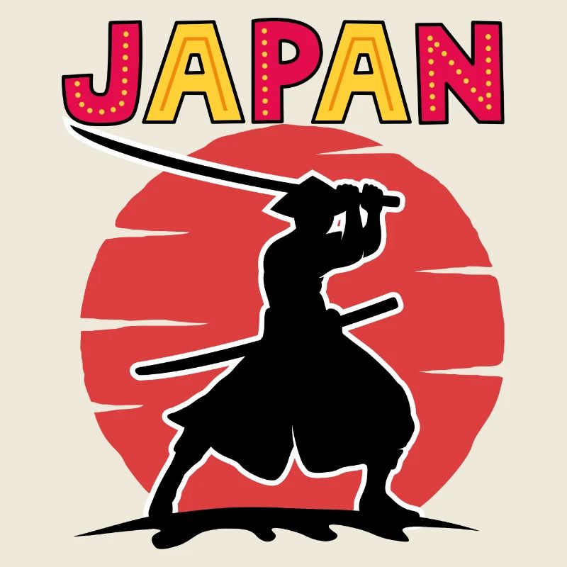 Japan