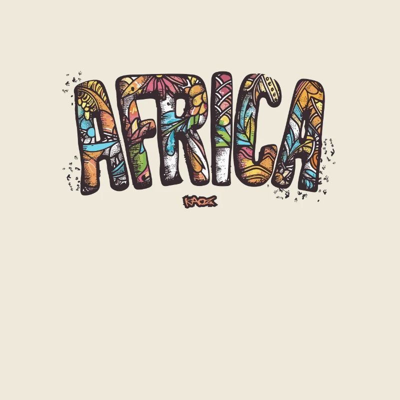 Afrique