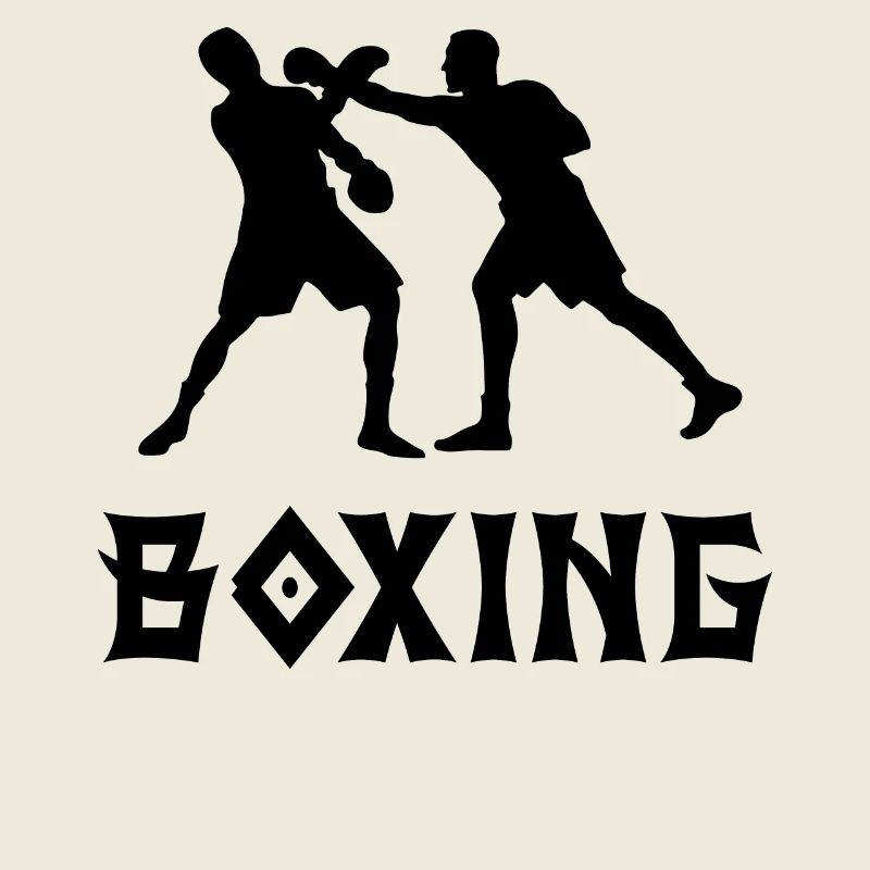 Boxen