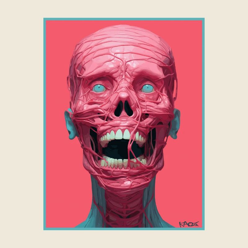Anatomy for Beginners: Dentists and Doctors