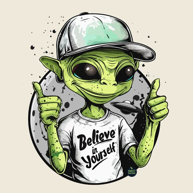 Autonomisation de l’astro