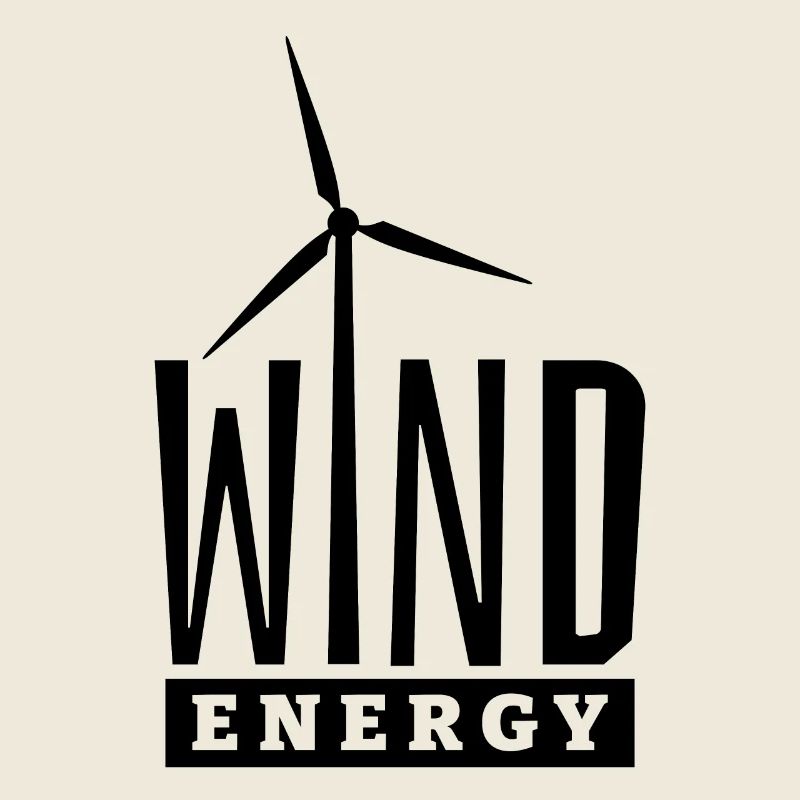 Énergie éolienne - J’aime le vent - Énergie éolienne - Parc éolien