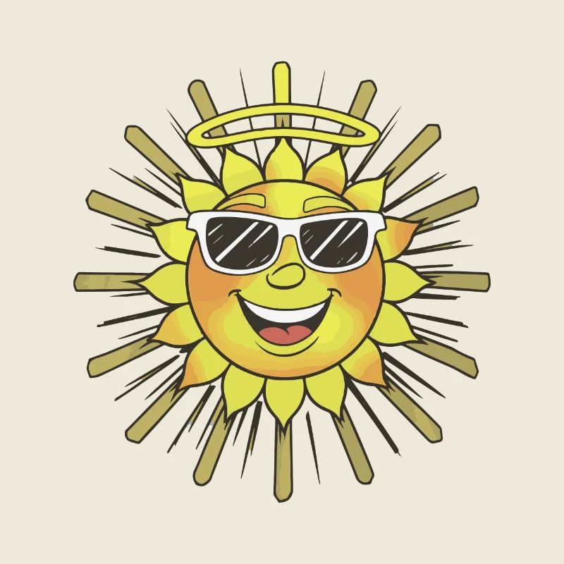 SONNENTAG