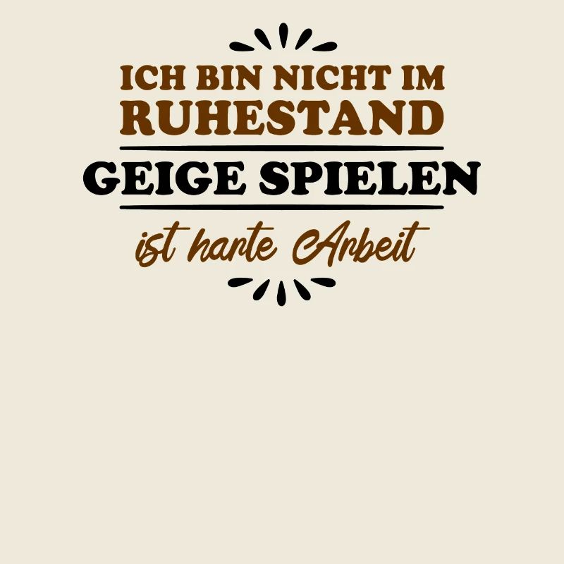 Retirement Pensioner Pensioner Geiger