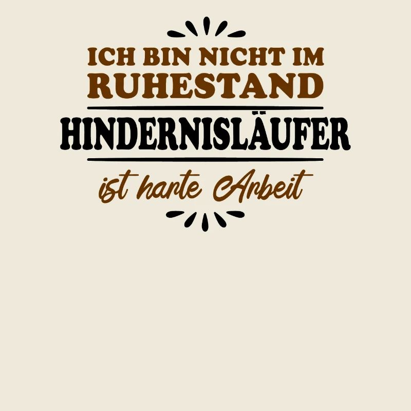 Retirement Retiree Retiree Obstacle Course