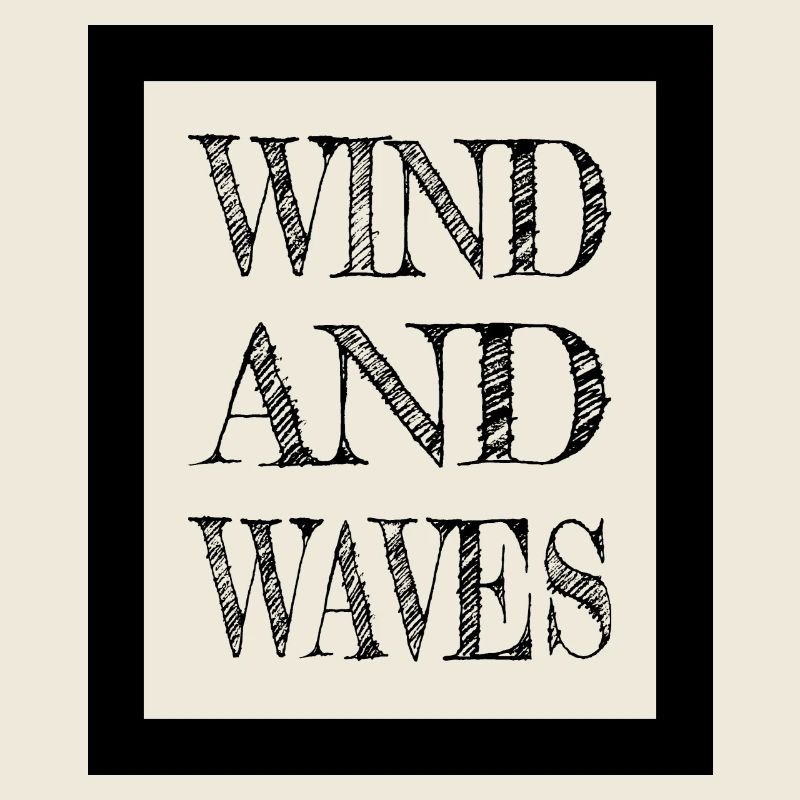 jokes self-expression breaking barriers