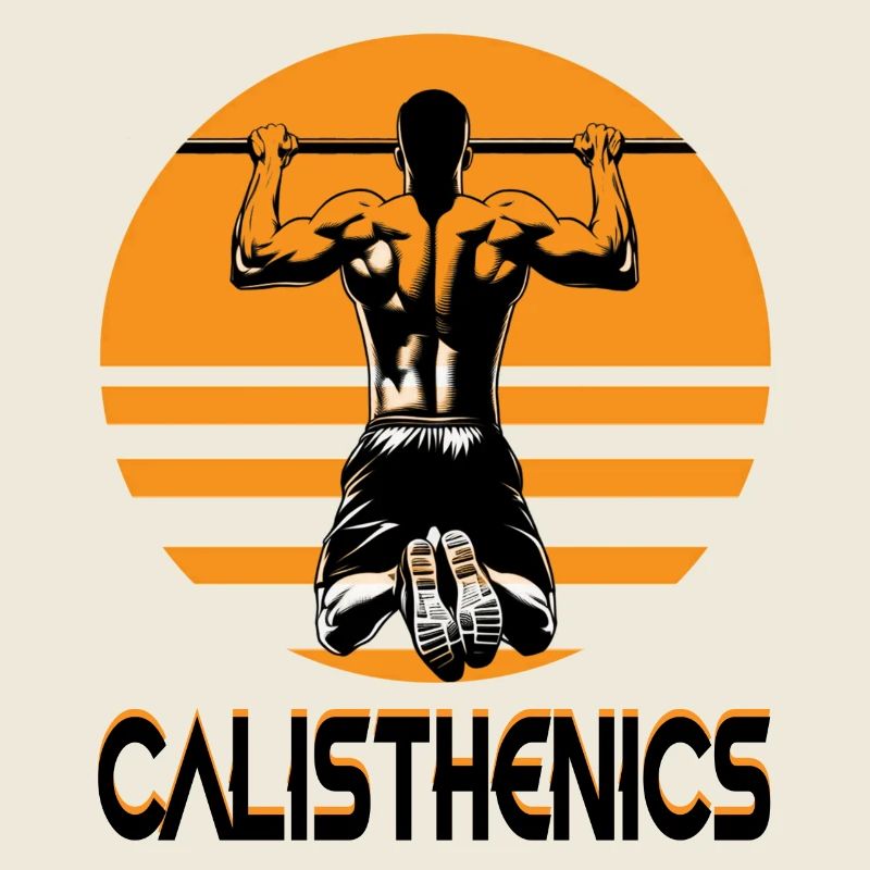 Callisthénie
