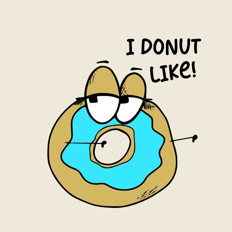 Lustiger Spruch Bild Witzig Humor Geschenkidee